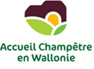 Accueil Champêtre en Wallonie